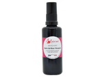 Huile Régénérante Visage à Rose Musquée, 50ml