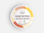 Baume multiusages Fleur d'été