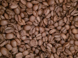 Café en grains "L'Italien" - vrac