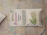Graines de Soja Edamame