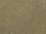 Gingembre poudre - vrac