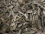 Thé vert, Sencha nature - vrac