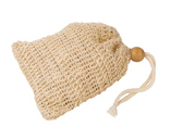 Sac à savon