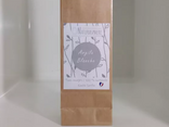 Argile Blanche Surfine 200 g