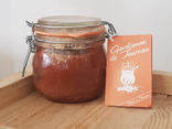 Gardiane de taureau 500g