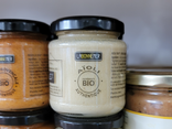 Aïoli bio, 110g