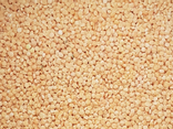 Lentilles corail - vrac