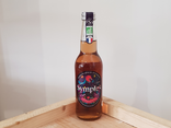 La potion Relaxante