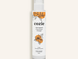 Lait corporel à l’eau florale d’oranger – 100ml