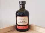 Le Ratafia, Ferroni