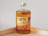 Liqueur Honey, Ferroni