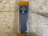 Nouilles de riz noir