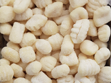500g Gnocchi