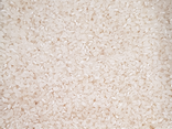 Riz rond - vrac