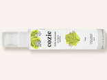 Gelée nettoyante visage aux algues marines