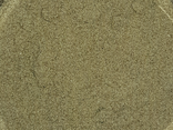 Cumin poudre - vrac