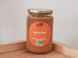 Purée de poire 690g