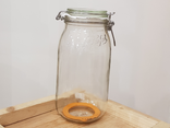 Bocal Le Parfait - 1L