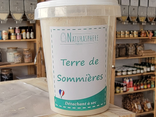 Terre de Sommières Française 300 g