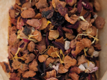Infusion, Tutti Fruitti