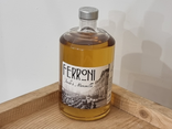 Rhum Ambré, Ferroni