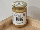 Purée de noisettes 265g