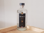 Vodka, Ferroni