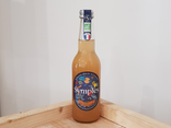 La potion Détoxifiante