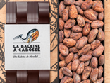 Chocolat 100%