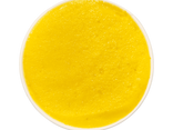 Sorbet Mandarine de Sicile - Glace SACHA  - pot 500ml