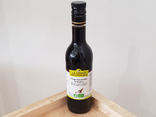 Vinaigre Balsamique de Modène, 50cl