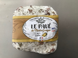 Saucisson "Le Pavé" au Comté