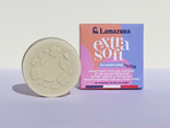 Shampoing Extra soft