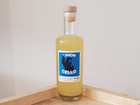 Limon Cello de la plaine
