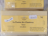 La Paysannerie