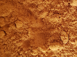 Piment fort poudre - vrac