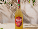 Symples La potion Estivale