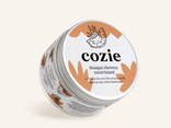 Masque cheveux nourrissant 200ml