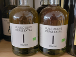 Huile d'Olive Intense de Provence