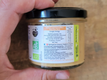 La Paysannerie