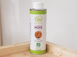 Huile vierge de noix, 250ml