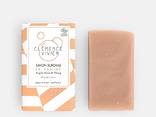 Savon à froid La Vahiné