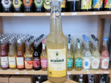 Schorles Le Citron Fringant