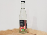 Tonica 25cl