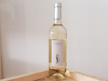 Vénus de Pinchinat blanc, 75cl