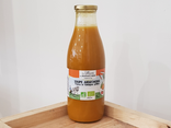 Soupe ardéchoise, 1L