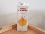 Boisson d'épeautre 1L