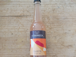 Ginger beer Ale, 33cl