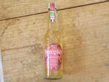 Symples La potion Estivale