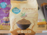 Nouille Ramen